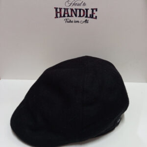 gorra-pico-pata-negra-hth GORRA PICO PATO NEGRA HTH