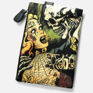 neceser-aquillaje-horror-liquor-brand NECESER MAQUILLAJE HORROR