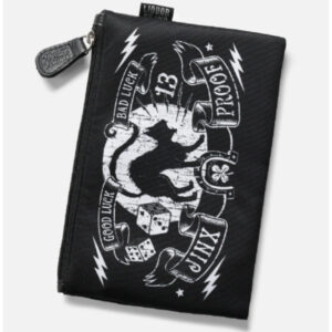 neceser-maquillaje-jinx-proof-liquor-brand NECESER MAQUILLAJE JINX PROOF