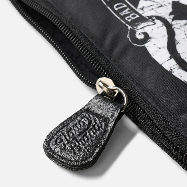 neceser-maquillaje-jinx-proof-liquor-brand-cremallera NECESER MAQUILLAJE JINX PROOF