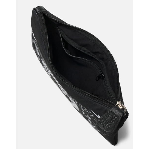 neceser-maquillaje-jinx-proof-liquor-brand-interior NECESER MAQUILLAJE JINX PROOF