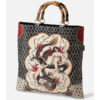 totebag-dragon BOLSA TOTEBAG DRAGON