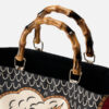 totebag-dragon-asa BOLSA TOTEBAG DRAGON