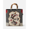 totebag-dragon-frente BOLSA TOTEBAG DRAGON