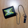 CARTERA TROJAN REGGAE