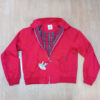 harrington-roja-retro-hth HARRINGTON ROJA RETRO HTH