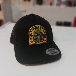 WhatsApp Image 2025-12-11 at 19.24.13 GORRA YUPOONG MONSTRUO PANTANO