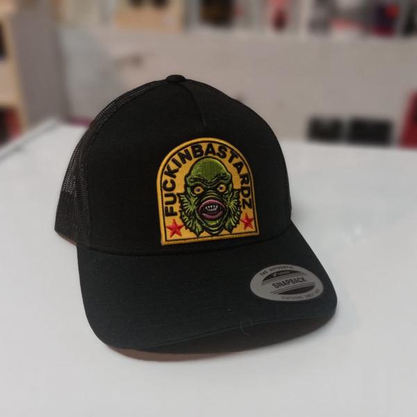 WhatsApp Image 2025-12-11 at 19.24.13 GORRA YUPOONG MONSTRUO PANTANO