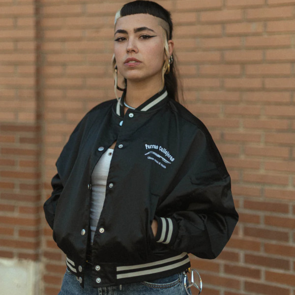 beisbolera-perras-callejeras BEISBOLERA PERRAS CALLEJERAS