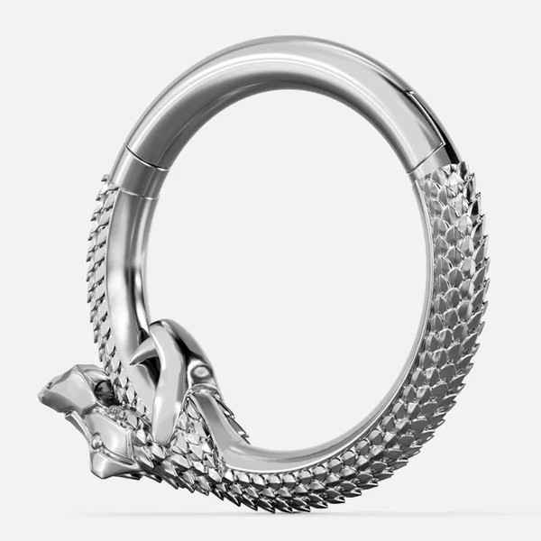 septum-euroboros-punk-youth SEPTUM SERPIENTE PUNK YOUTH