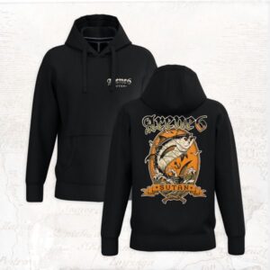 Tienda 3 SUDADERA ARENE 6 SUTAN