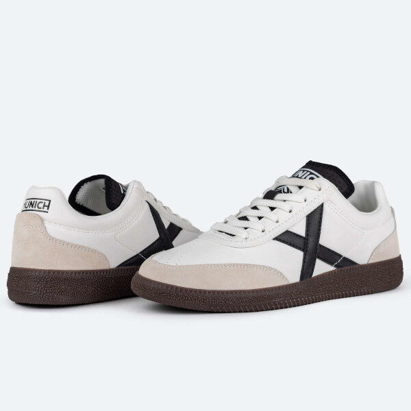 admin-ajax (2) ZAPATILLAS MUNICH RUMBA BLANCAS