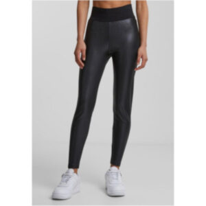LEGGINS IMITACIÓN PIEL