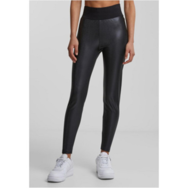 LEGGINS IMITACIÓN PIEL
