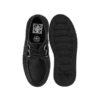 ZAPATO CREEPER TUK PLATAFORMA PIEL