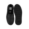 zapatos-mocasines-creeper-tuk-piel LOAFER CREEPER TUK PLATAFORMA PIEL