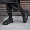 zapatos-mocasines-creeper-tuk-piel-poss LOAFER CREEPER TUK PLATAFORMA PIEL