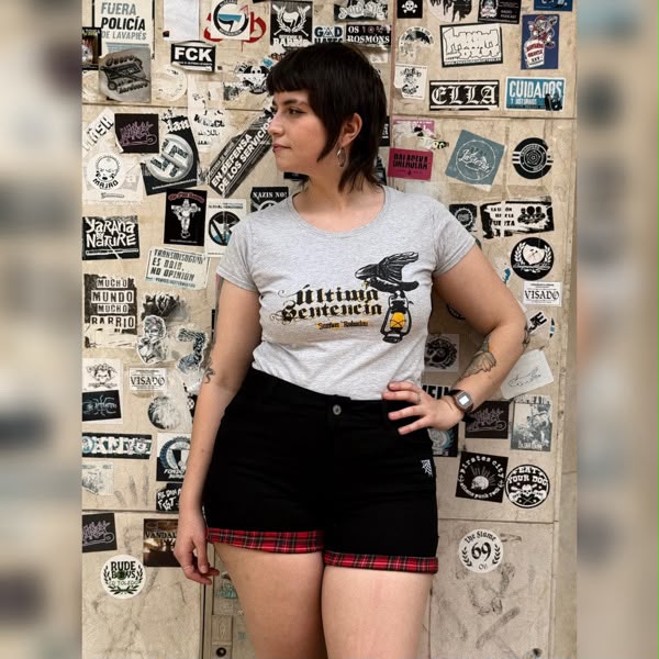 WhatsApp Image 2026-08-06 at 18.49.17 (3) SHORT DENIM GLASGOW NEGRO HTH