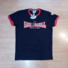 CAMISETA CURRIQUI DE BARRIO HTH
