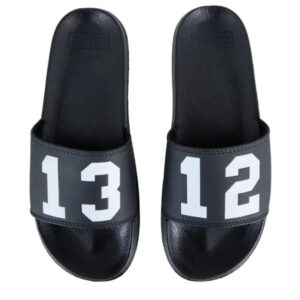 CHANCLAS 1312 SIXBLOX