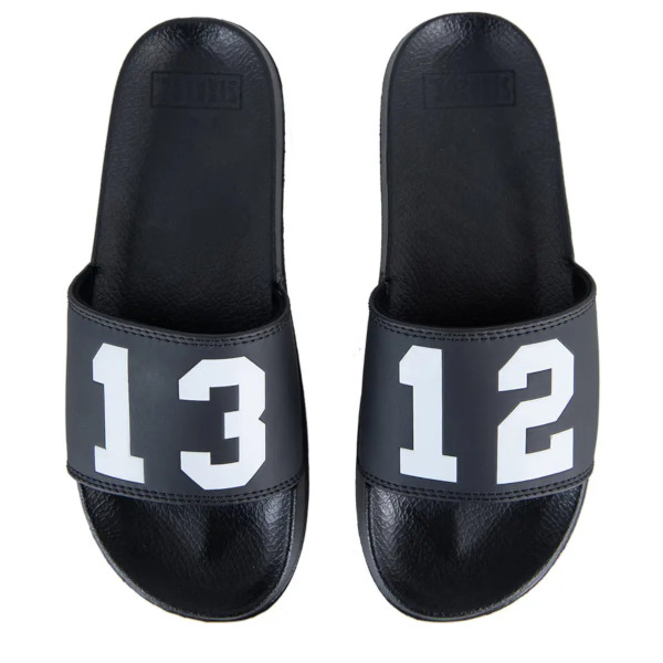 chanclas-1312-sixblox CHANCLAS 1312 SIXBLOX