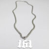 COLLAR 161
