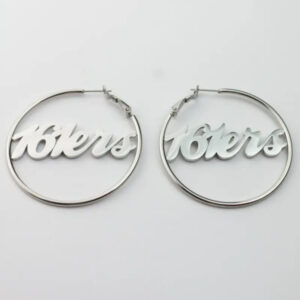PENDIENTES 161