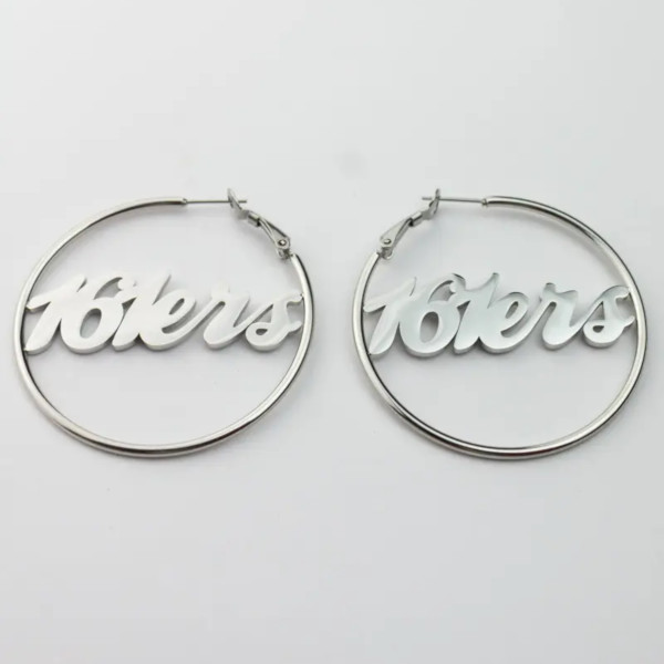 PENDIENTES 161