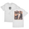 CAMISETA BRIGADE LOCO "Bide Baten Esanahia"