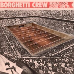 WhatsApp Image 2026-07-29 at 20.47.21 CD BRIGADE LOCO / AZIONE DIRETTA – BORGHETTI CREW