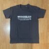 CAMISETA BRIGADE LOCO LABANKADA