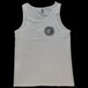CAMISETA BRIGADE LOCO TIRANTES