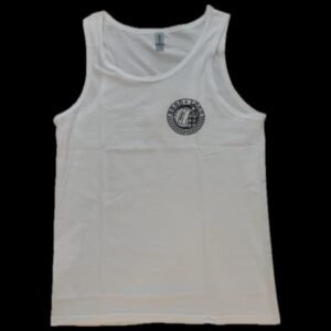Tienda 3 CAMISETA BRIGADE LOCO TIRANTES