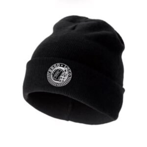Tienda 2 GORRO INVIERNO BRIGADE LOCO