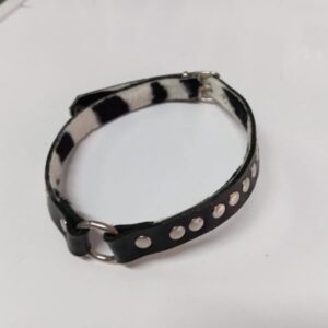 WhatsApp Image 2026-08-13 at 13.49.08 (3) COLLAR FORRO INTERIOR CEBRA CON REMACHES