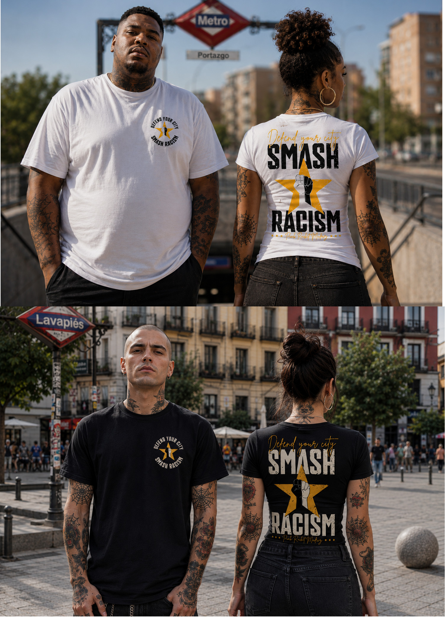 Tienda 1 portada smash