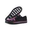 zapatillas-tuk-leopardo-rosa ZAPATILLAS CREEPER TUK LONA Y LEOPARDO ROSA